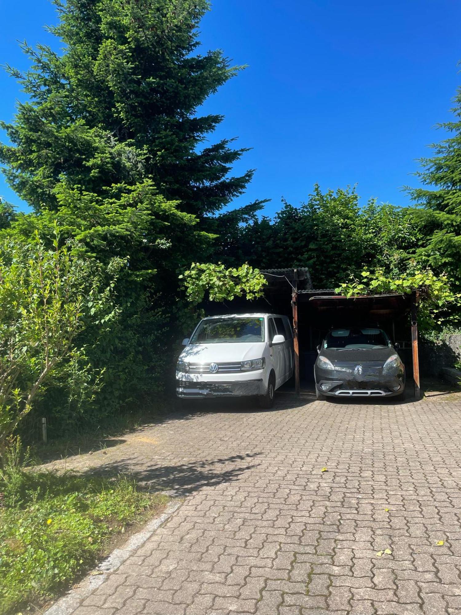 L'impasse En Duo, Cosy 2 Personnes Avec Exterieur Prive *