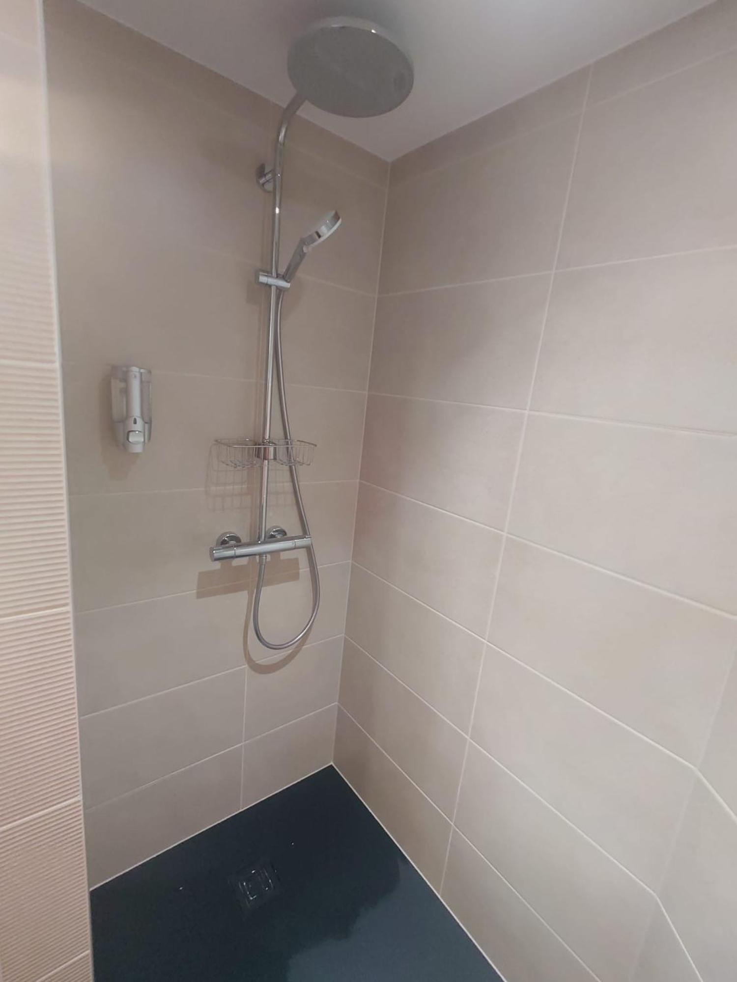 Apartment L'impasse En Duo, Cosy 2 Personnes Avec Exterieur Prive Munster (Haut-Rhin)